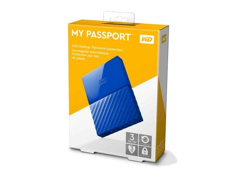 disque-dur-externe-wd-3000go-my-passport-3000go-bleu-cadeaux-et-hightech-discount