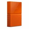 disque-dur-externe-wd-3000go-my-passport-3000go-orange-cadeaux-et-hightech
