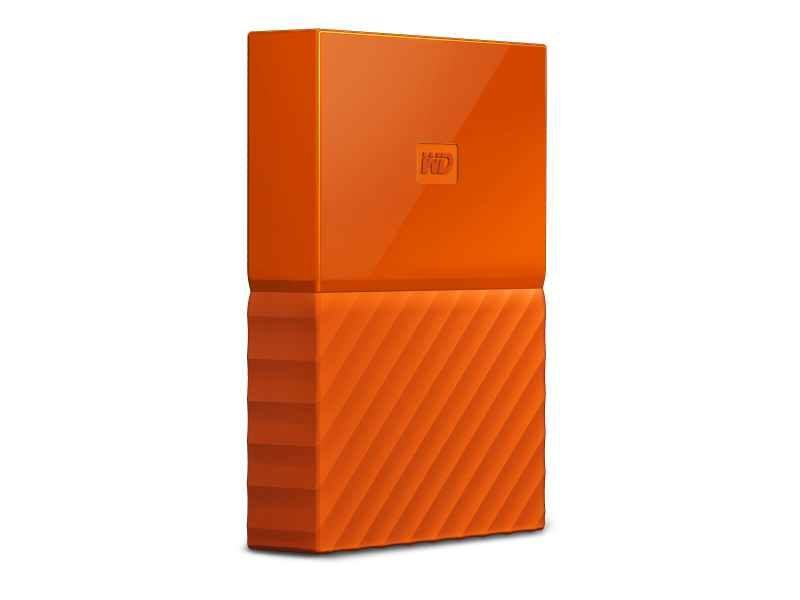 disque-dur-externe-wd-3000go-my-passport-3000go-orange-cadeaux-et-hightech