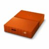 disque-dur-externe-wd-3000go-my-passport-3000go-orange-cadeaux-et-hightech-discount