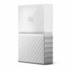 disque-dur-externe-wd-4000go-my-passport-blanc-cadeaux-et-hightech-prix