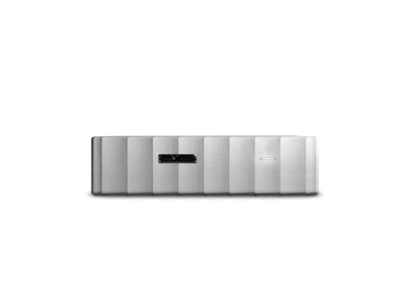 disque-dur-externe-wd-4000go-my-passport-blanc-cadeaux-et-hightech-promotions