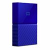 disque-dur-externe-wd-4000go-my-passport-bleu-cadeaux-et-hightech