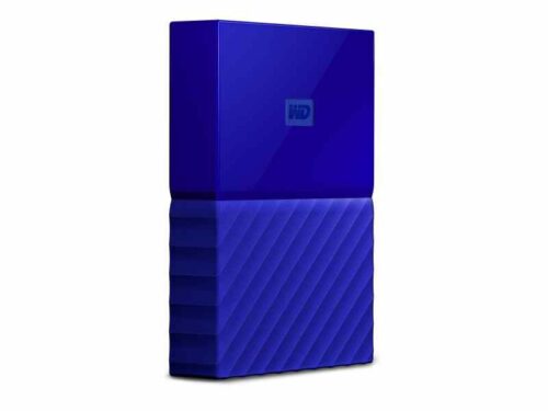 external-disk-wd-4000go-my-passport-blue-gifts-and-hightech