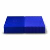 disque-dur-externe-wd-4000go-my-passport-bleu-cadeaux-et-hightech-rabais