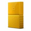 disque-dur-externe-wd-4000go-my-passport-jaune-cadeaux-et-hightech-pas-chers