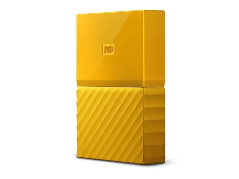 disque-dur-externe-wd-4000go-my-passport-jaune-cadeaux-et-hightech-pas-chers