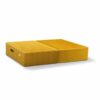 disque-dur-externe-wd-4000go-my-passport-jaune-cadeaux-et-hightech-tendance