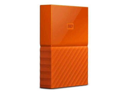 external-disk-wd-4000go-my-passport-orange-gifts-and-hightech