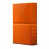 disque-dur-externe-wd-4000go-my-passport-orange-cadeaux-et-hightech-original