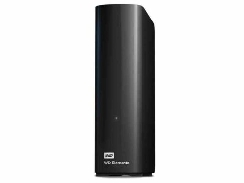 disque-dur-externe-wd-6000go-noir-cadeaux-et-hightech