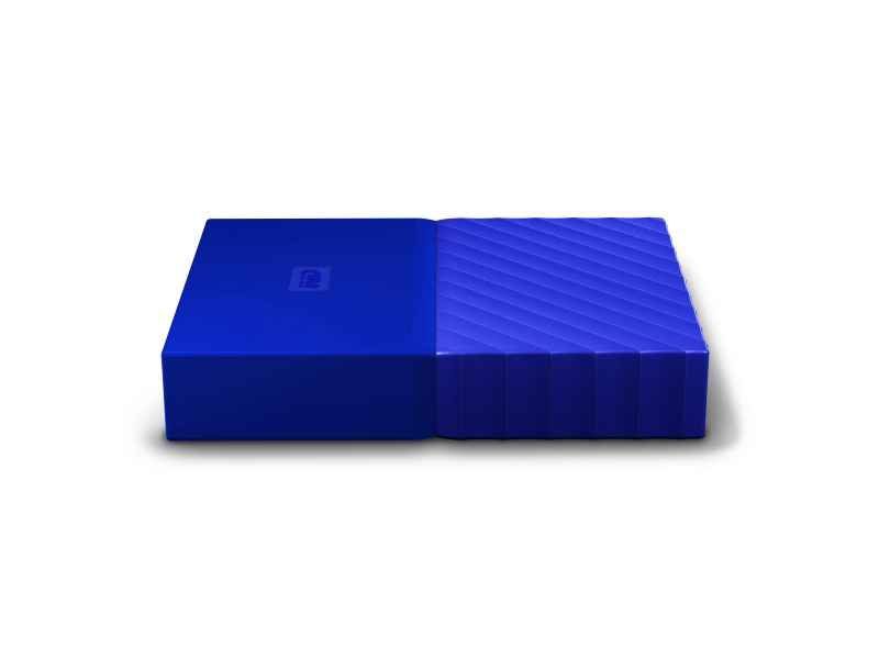 disque-dur-externe-wd-bleu-2000go-cadeaux-et-hightech-haut-de-gamme