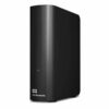 disque-dur-externe-wd-desktop-4000go-noir-cadeaux-et-hightech