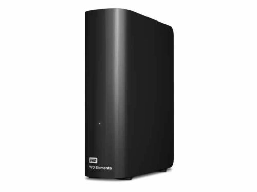 external-disk-wd-desktop-4000go-black-gifts-and-hightech