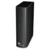 disque-dur-externe-wd-desktop-4000go-noir-cadeaux-et-hightech-economique