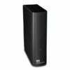 disque-dur-externe-wd-desktop-4000go-noir-cadeaux-et-hightech-pas-chers
