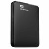 disque-dur-externe-wd-elements-500go-noir-cadeaux-et-hightech