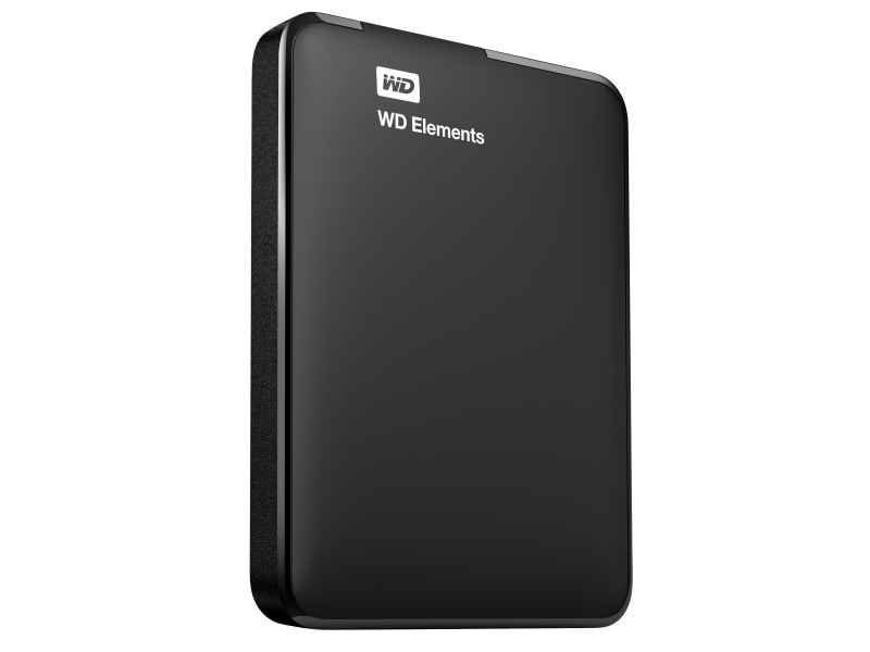 external-hard-disk-wd-elements-500go-black-gifts-and-hightech