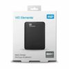 disque-dur-externe-wd-elements-500go-noir-cadeaux-et-hightech-a-bas-prix