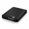 disque-dur-externe-wd-elements-500go-noir-cadeaux-et-hightech-economique