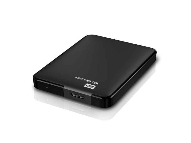 external-hard-disk-wd-elements-500go-black-gift-and-high-tech-economical