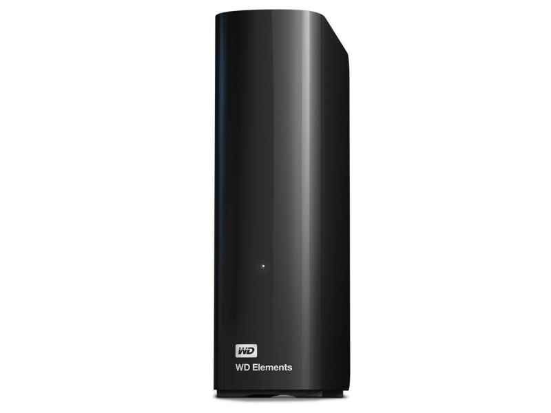 disque-dur-externe-wd-elements-desktop-10tb-cadeaux-et-hightech