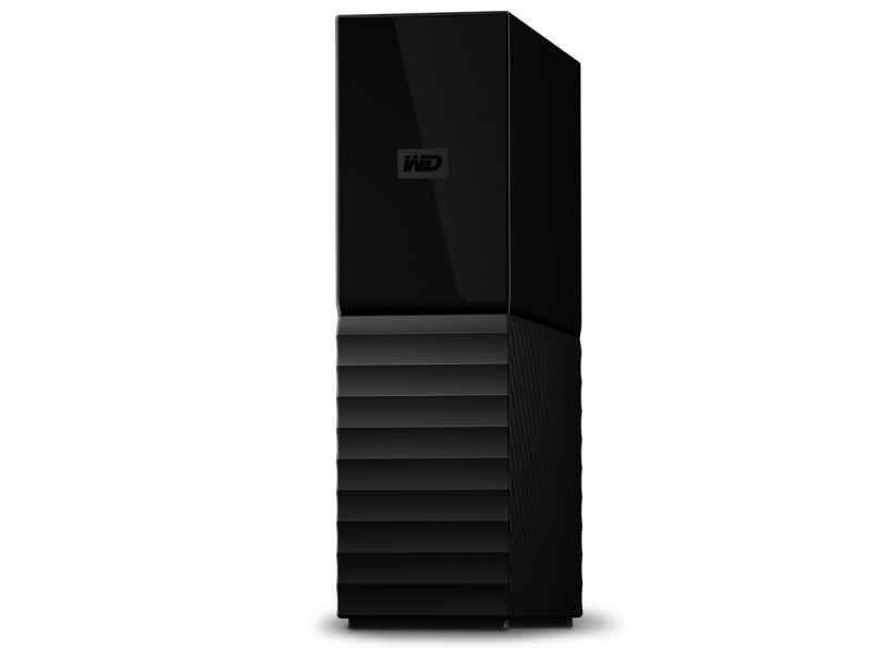 disque-dur-externe-wd-my-book-1tb-noir-cadeaux-et-hightech