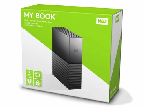 external-disk-wd-my-book-3t-gifts-and-hightech