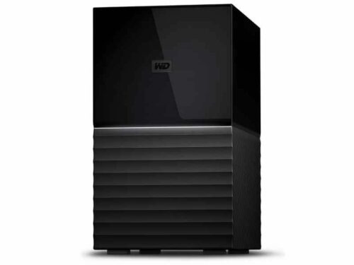 wd-my-book-duo-12000go-external-hard-drive-gifts-and-high-tech