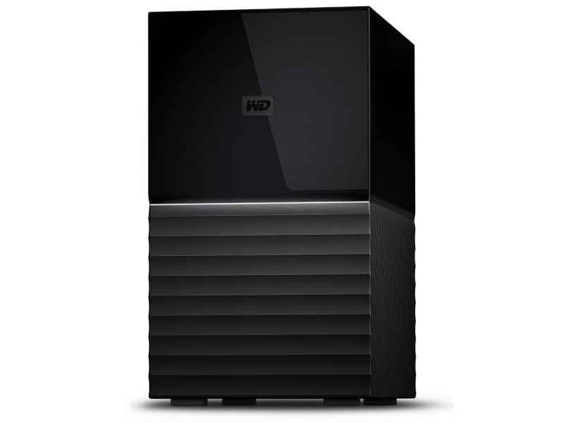 disque-dur-externe-wd-my-book-duo-12000go-cadeaux-et-hightech