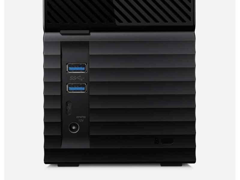 disque-dur-externe-wd-my-book-duo-4000go-cadeaux-et-hightech-insolite