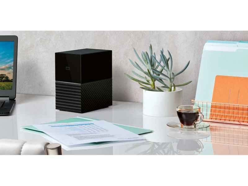 wd-my-book-duo-6000go-external-hard-drive-gifts-and-high-tech-fashion