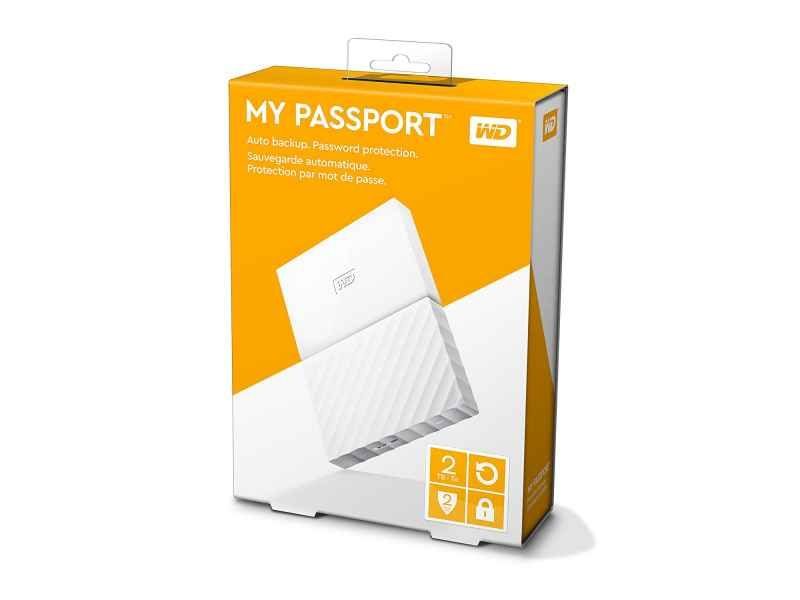external-disk-wd-my-passport-2tb-white-gifts-and-high-tech-promotions