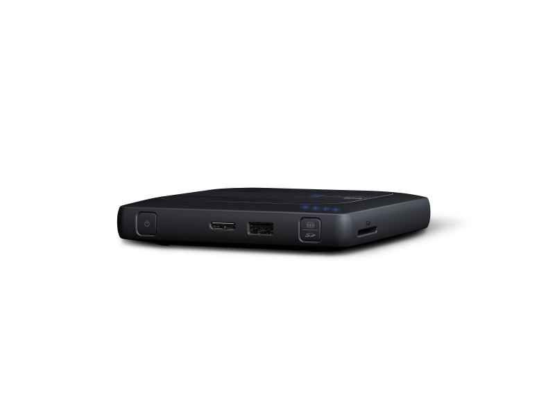 disque-dur-externe-wd-my-passport-wireless-pro-wifi-2to-cadeaux-et-hightech-haut-de-gamme