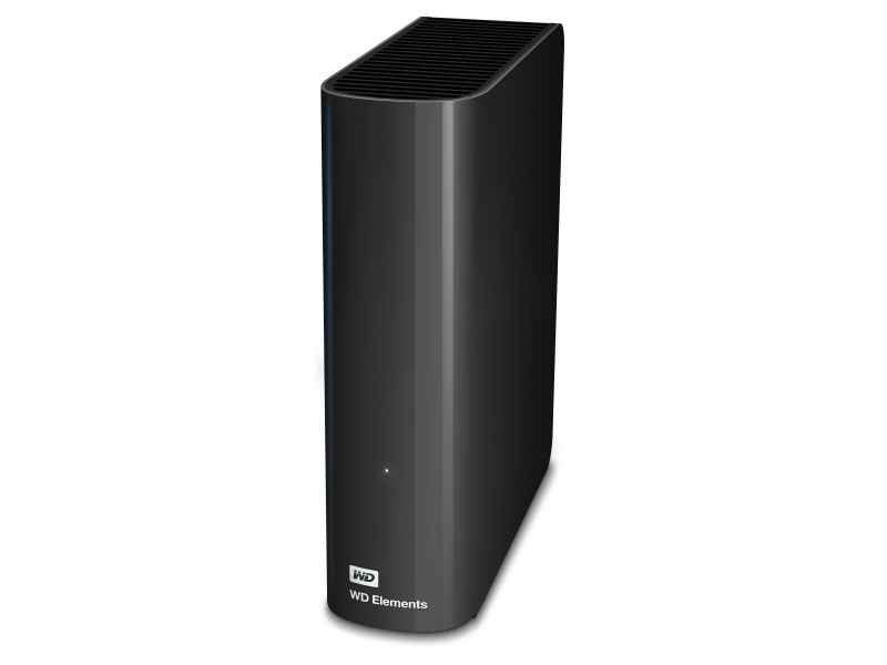 disque-dur-externe-wd-noir-3000go-cadeaux-et-hightech-utile