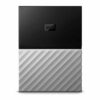disque-dur-externe-wd-noir-et-gris-2000go-cadeaux-et-hightech