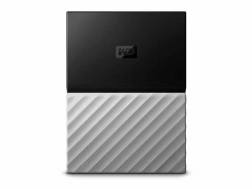 external-hard-disk-wd-black-and-grey-2000go-gifts-and-hightech