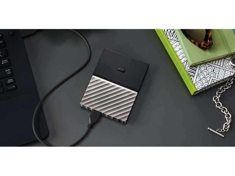 disque-dur-externe-wd-noir-et-gris-2000go-cadeaux-et-hightech-a-bas-prix