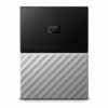 disque-dur-externe-wd-noir-et-gris-2000go-cadeaux-et-hightech-fashion