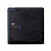 disque-dur-externe-wd-pro-wifi-3000go-cadeaux-et-hightech