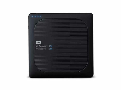 external-hard-drive-wd-pro-wifi-3000go-gifts-and-high-tech