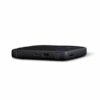 disque-dur-externe-wd-pro-wifi-3000go-cadeaux-et-hightech-design
