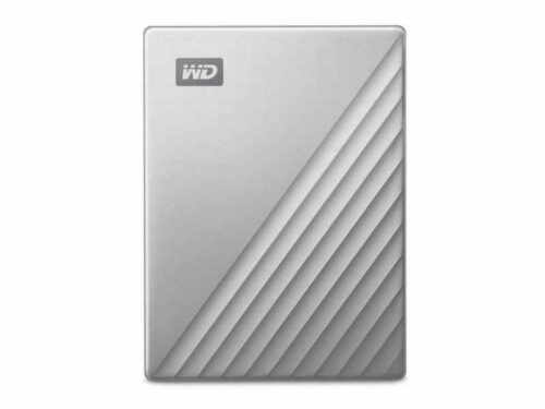 external-disk-wd-ultra-1tb-silver-gifts-and-hightech
