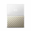disque-dur-externe-wd-ultra-or-et-blanc-2tb-cadeaux-et-hightech