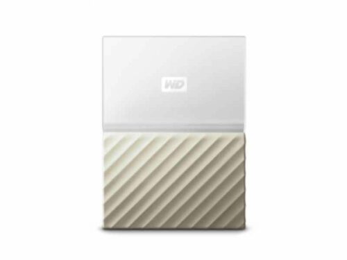 external-disk-wd-ultra-gold-and-white-2tb-gifts-and-hightech