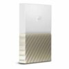 disque-dur-externe-wd-ultra-or-et-blanc-2tb-cadeaux-et-hightech-bon-marche