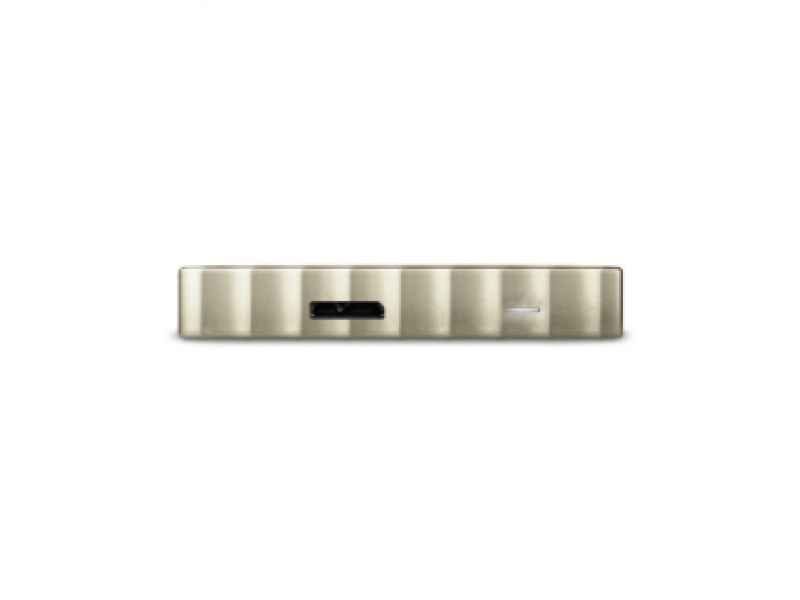 disque-dur-externe-wd-ultra-or-et-blanc-2tb-cadeaux-et-hightech-haut-de-gamme