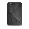 disque-dur-externe-western-digital-1tb-noir-cadeaux-et-hightech