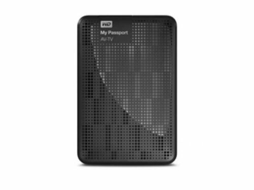 external-disk-western-digital-1tb-black-gifts-and-hightech