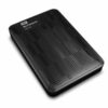 disque-dur-externe-western-digital-1tb-noir-cadeaux-et-hightech-bon-rapport-qualite-prix
